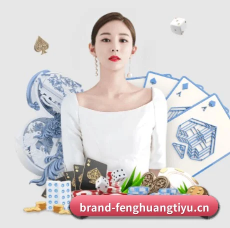 专栏采编版图扩充
