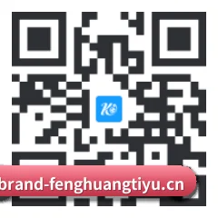 iOS 移动端 二维码